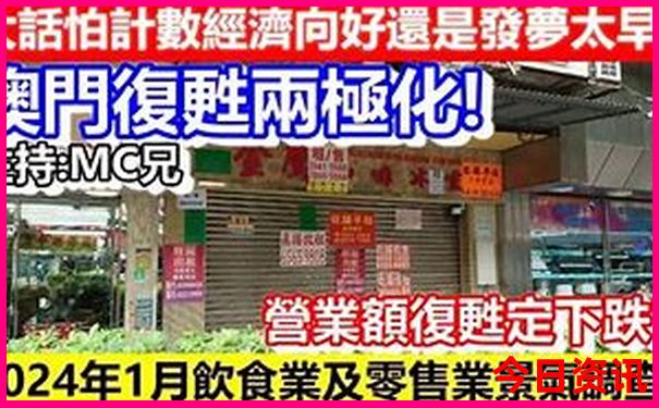 广宁旅游必去十大景点