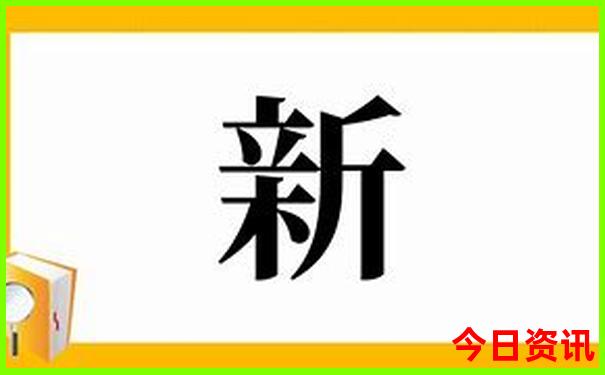 中国最适合自驾游的地方