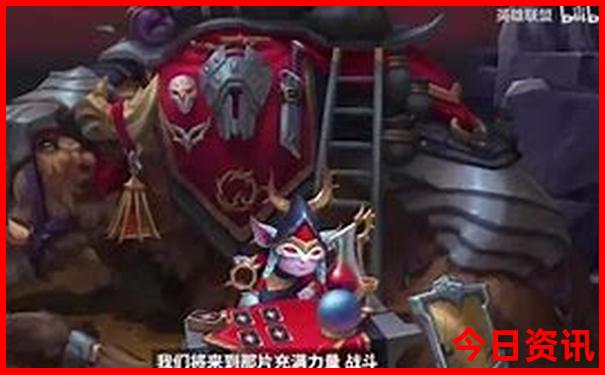九江哪里好玩免费景点